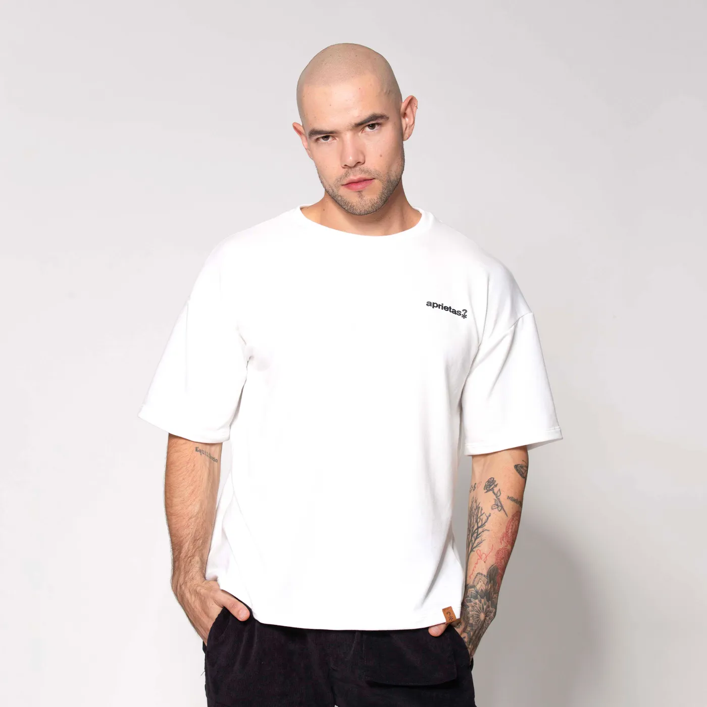 MERCH