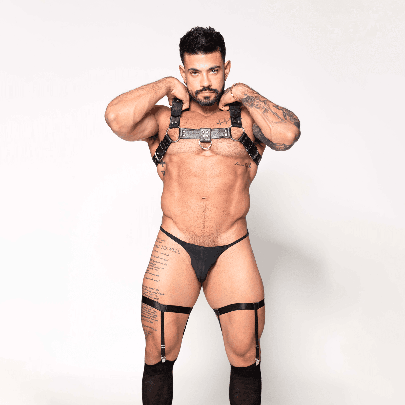 SUJETADOR