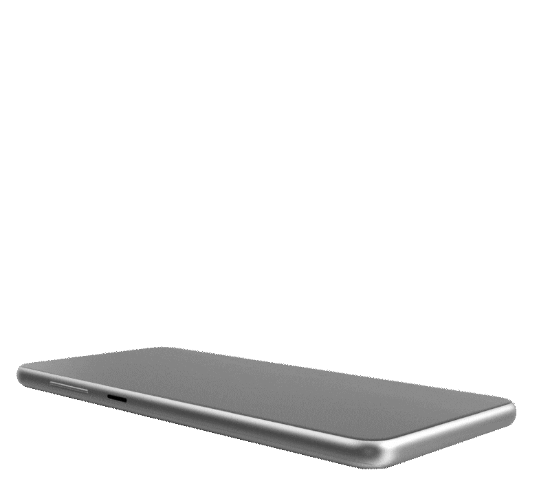 Phone Comments