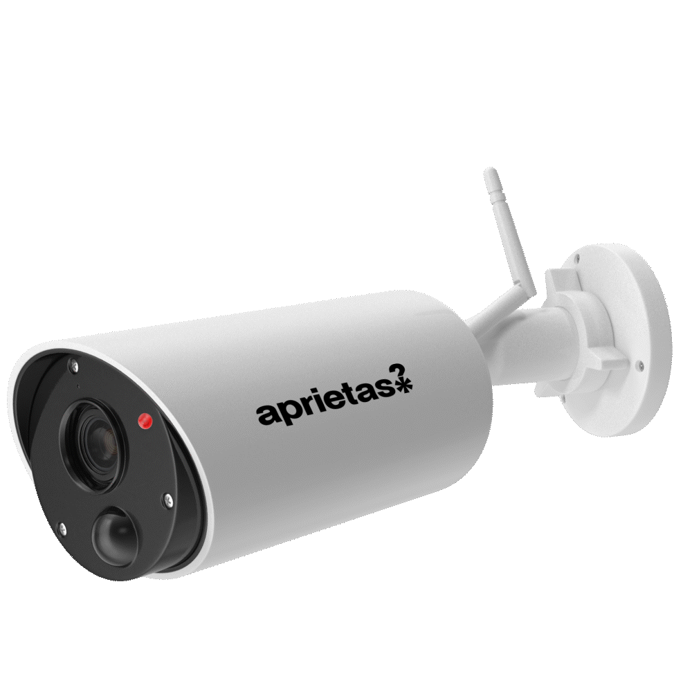 Security Camera