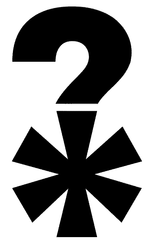 Isotipo Aprietas