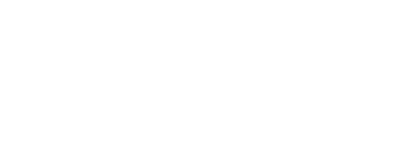 help@aprietas.com