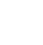 X (Twitter)