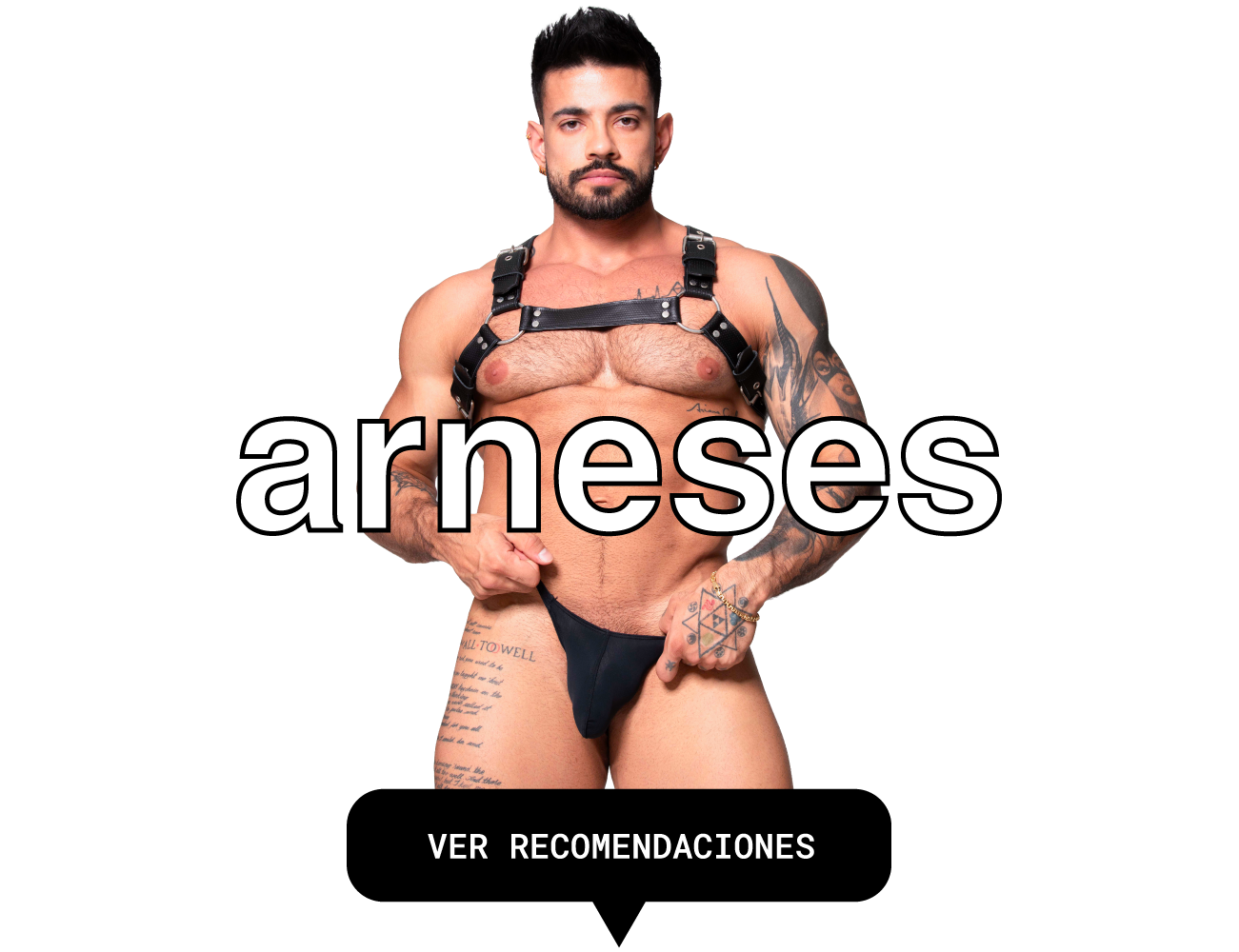 Imagen Base