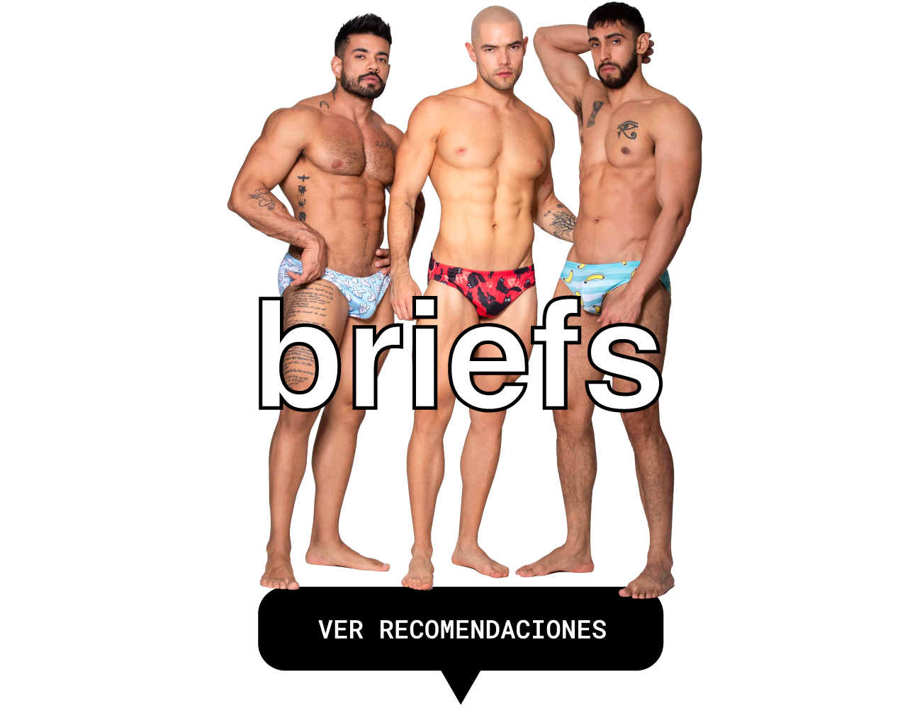 Imagen Base