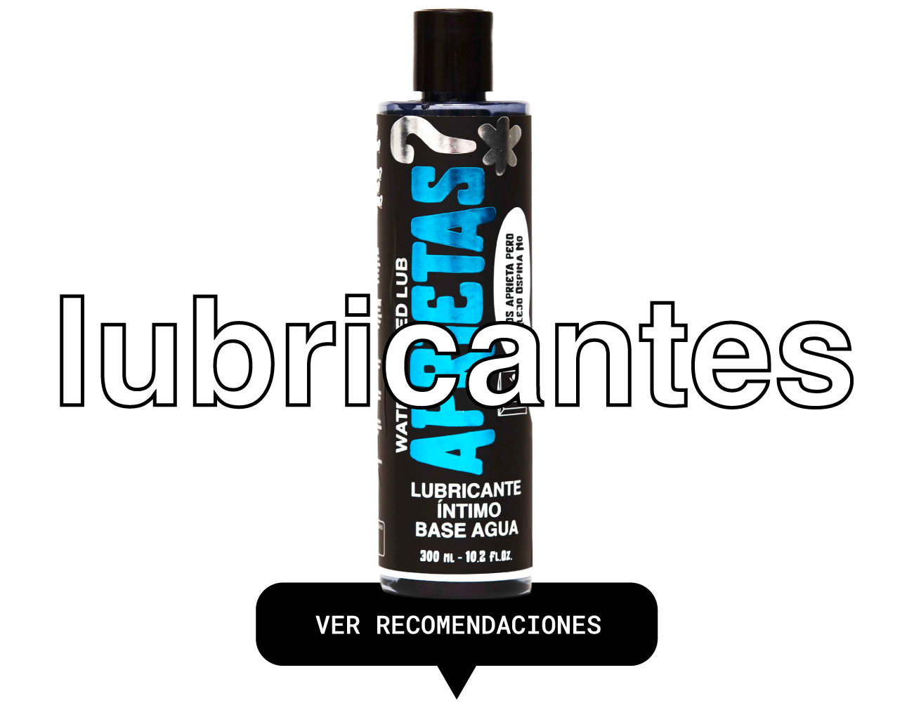 Imagen Base