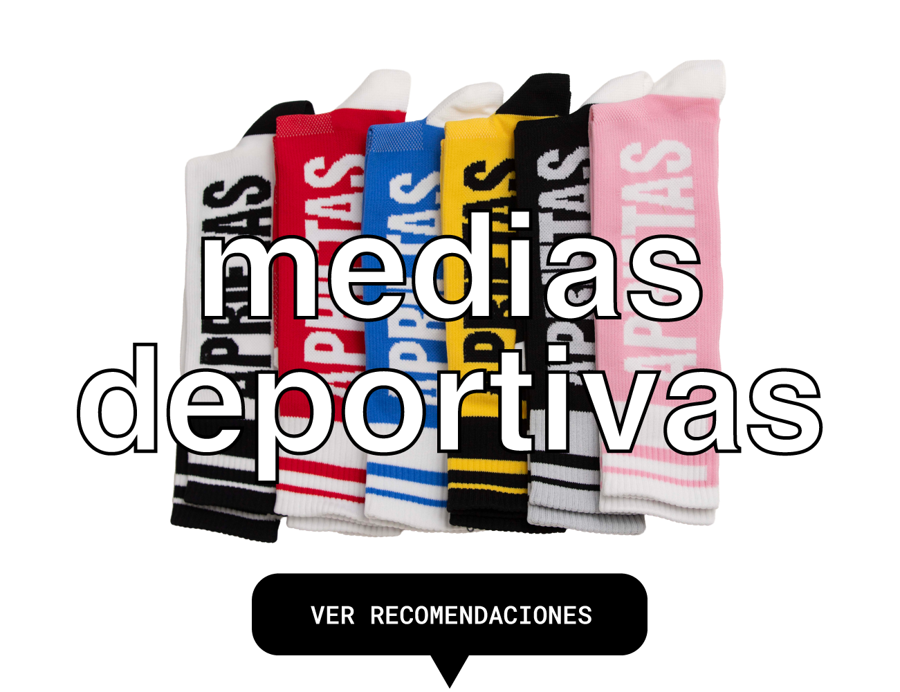 Imagen Base
