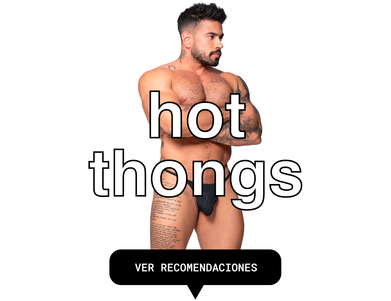 Imagen Base