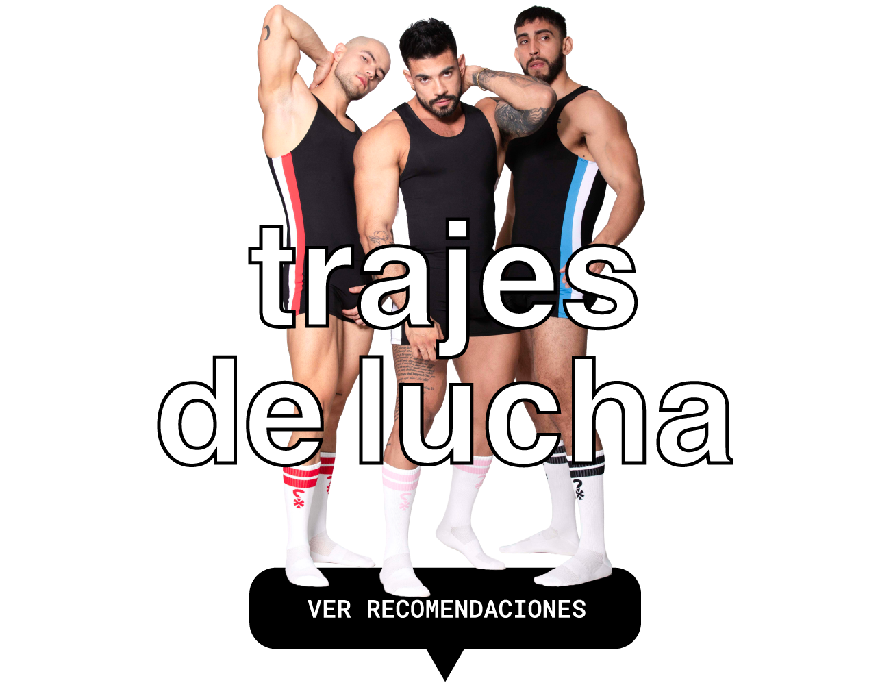 Imagen Base