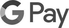 Google Pay